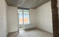 Продажа 3-комнатной квартиры, 85 м² в Астане - фото 2