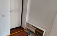 Продажа 1-комнатной квартиры, 34 м² в Караганде