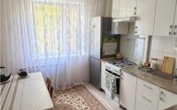 Продажа 4-комнатной квартиры, 80 м² в Караганде - фото 8