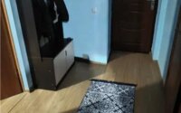 Продажа 1-комнатной квартиры, 37 м² в Астане - фото 3