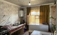 Продажа 4-комнатного дома, 100 м² в Шымкенте