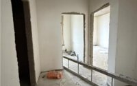 Продажа 1-комнатной квартиры, 42 м² в Астане - фото 3