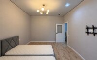 Продажа 2-комнатной квартиры, 67 м² в Караганде - фото 8