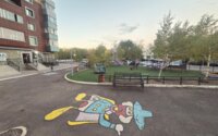 Продажа 3-комнатной квартиры, 121 м² в Караганде - фото 28