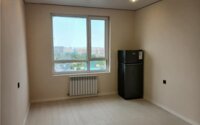 Продажа 2-комнатной квартиры, 50 м² в Алматы - фото 2