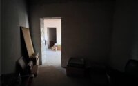 Продажа 4-комнатной квартиры, 121 м² в Караганде - фото 26