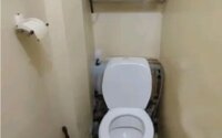 Продажа 2-комнатной квартиры, 44 м² в Темиртау - фото 5