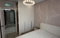 Продажа 2-комнатной квартиры, 39 м² в Алматы