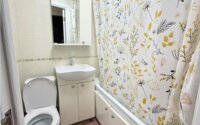 Продажа 2-комнатной квартиры, 40 м² в Астане - фото 4