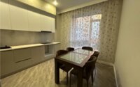 Продажа 2-комнатной квартиры, 58.3 м² в Астане - фото 3