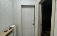 Продажа 3-комнатной квартиры, 64 м² в Темиртау - фото 14