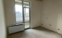 Продажа 1-комнатной квартиры, 39 м² в Астане