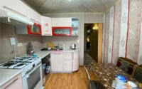 Продажа 3-комнатной квартиры, 57 м² в Караганде - фото 8