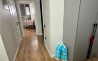 Продажа 3-комнатной квартиры, 70.4 м² в Астане - фото 5
