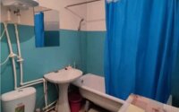 Продажа 1-комнатной квартиры, 36 м² в Караганде - фото 3
