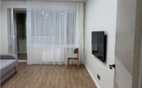 Продажа 2-комнатной квартиры, 61.2 м² в Алматы