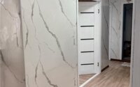 Продажа 3-комнатной квартиры, 67.5 м² в Караганде - фото 9