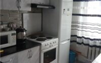 Продажа 2-комнатной квартиры, 80 м² в Караганде - фото 2