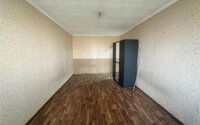 Продажа 1-комнатной квартиры, 29 м² в Караганде - фото 2