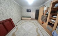 Продажа 3-комнатного дома, 110 м² в Темиртау - фото 7