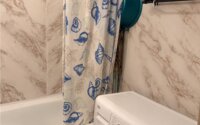 Продажа 2-комнатной квартиры, 53 м² в Караганде - фото 19