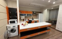 Продажа 2-комнатной квартиры, 110 м² в Астане - фото 3