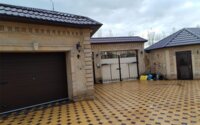 Продажа 8-комнатного дома, 400 м² в Темиртау - фото 4