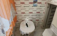 Продажа 1-комнатной квартиры, 38.4 м² в Астане - фото 8