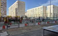 Продажа 3-комнатной квартиры, 95.8 м² в Атырау - фото 28