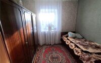 Продажа 4-комнатного дома, 63.6 м² в Темиртау - фото 5