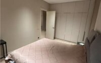 Продажа 2-комнатной квартиры, 43 м² в Алматы - фото 2