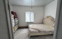Продажа 3-комнатного дома, 70 м² в Шымкенте - фото 4