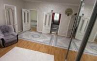 Продажа 4-комнатного дома, 150 м² в Атырау - фото 16