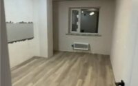 Продажа 2-комнатной квартиры, 73 м² в Астане - фото 2