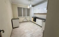 Продажа 3-комнатной квартиры, 76 м² в Алматы - фото 4