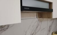 Продажа 2-комнатной квартиры, 57 м² в Астане - фото 10