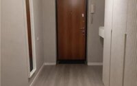 Продажа 2-комнатной квартиры, 62 м² в Алматы - фото 6