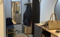 Продажа 3-комнатной квартиры, 82 м² в Темиртау - фото 4