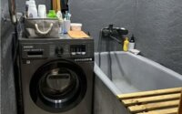 Продажа 1-комнатной квартиры, 29 м² в Караганде - фото 5