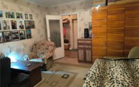 Продажа 1-комнатной квартиры, 35 м² в Караганде - фото 2
