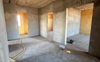 Продажа 4-комнатного дома, 150 м² в Караганде - фото 9