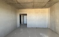 Продажа 3-комнатной квартиры, 95.2 м² в Шымкенте