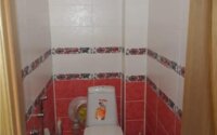 Продажа 3-комнатной квартиры, 90 м² в Астане - фото 5