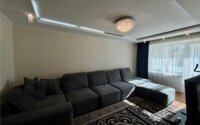 Продажа 3-комнатной квартиры, 59 м² в Караганде