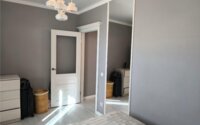 Продажа 5-комнатной квартиры, 107 м² в Караганде - фото 4