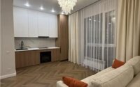 Продажа 3-комнатной квартиры, 55 м² в Астане - фото 3
