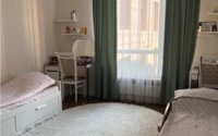 Продажа 3-комнатной квартиры, 78 м² в Астане - фото 3