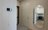 Продажа 2-комнатной квартиры, 41.5 м² в Астане - фото 5