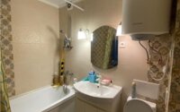 Продажа 4-комнатной квартиры, 72 м² в Караганде - фото 13