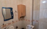 Продажа 4-комнатной квартиры, 93 м² в Астане - фото 4